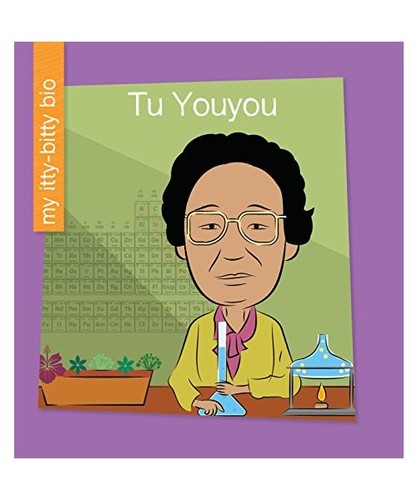 Youyou sara spiller - youyou,,