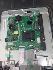 Carte TV RSAG7 . 820 . 12903 /