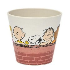 Tasse mug à café QuyCup