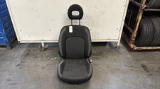 Siege avant droit PEUGEOT 206 PHASE 2 8846QN