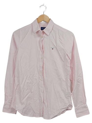 Gant chemisier femme - gant,