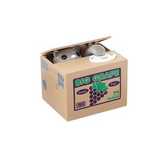 Tirelire pour enfants ACBOOR