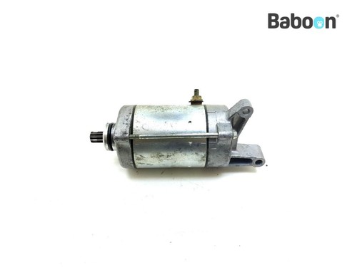 Moteur démarreur honda - moteur,