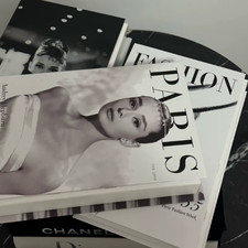 Faux livres décoratifs Lot de