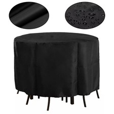 Ensemble de table de patio