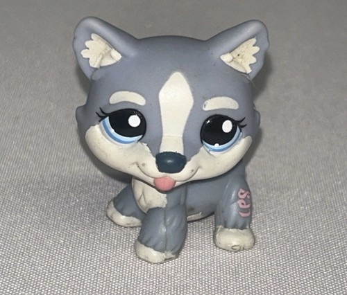 Hasbro lps original - hasbro,