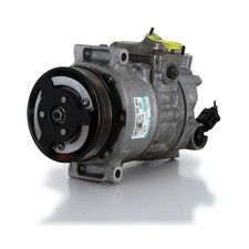 Compresseur de climatisation -