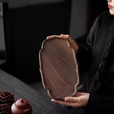 Service à thé chinois