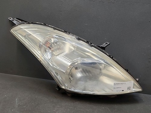 Phare avant droit - , suzuki