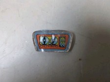 Six million dollar man