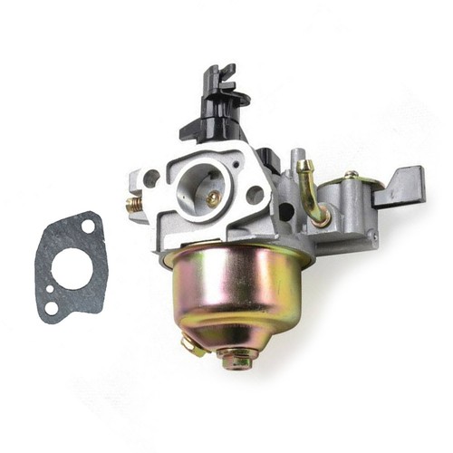 Carburateur convient aux