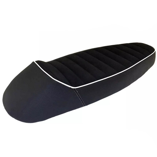 Selle sport racing compatible - sport,