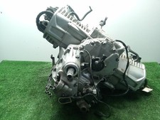 122EN MOTEUR DETACHEE / K52 -