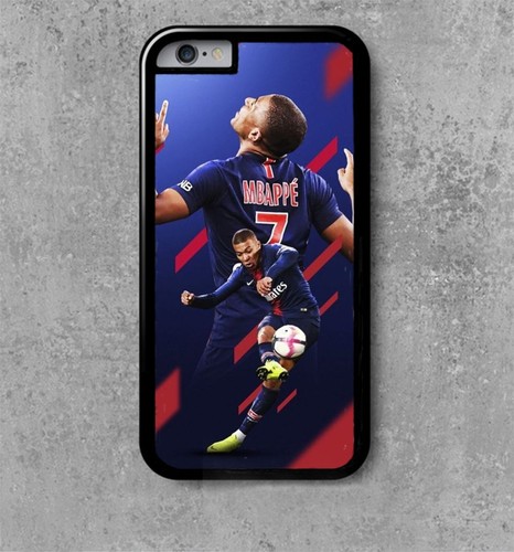Coque iphone - coque,