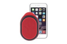 Ryght R481498 Enceinte nomade