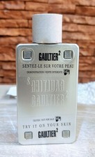 JPG Gaultier2 Discontinued