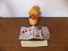 Kinder  surprise  Noël  2023