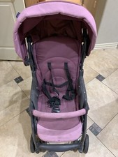 CHICCO SIMPLICITY PLUS