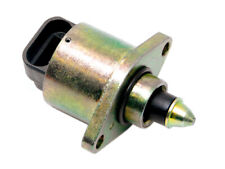 Moteur à vide 2,5 L. Moteur