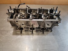 CULASSE AUDI A6 C5 BREAK 2.5 TDI 180CV  059E