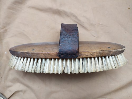 Cavalerie brosse de la - cavalerie, :