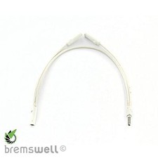 Câble Pour Fendt Farmer