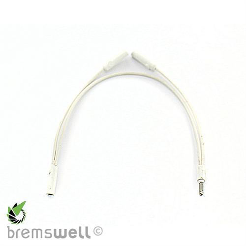 Câble pour fendt farmer - câble,