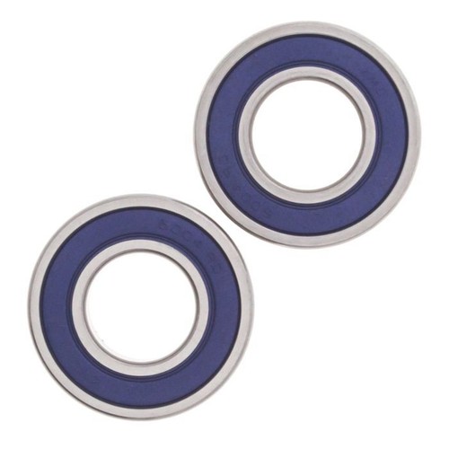 Kits roulements roue - kits,