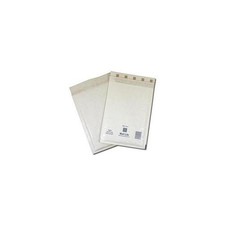 Sac Postal Bullé Mail Lite