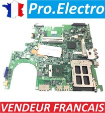 Motherboard Carte Mere