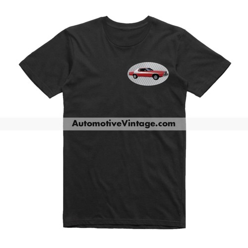 Starsky and hutch ford - and,