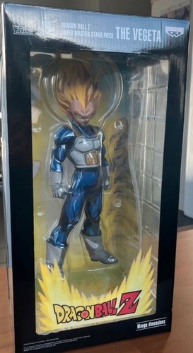 Smsp the vegeta - smsp,