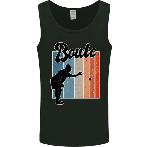 Boule boules pétanque - boules, balles