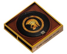 Various - Trojan 50 Box Set