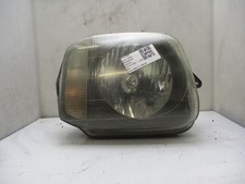 Phare droit 3512081A31000 Suzuki JIMNY