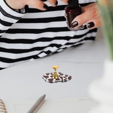  4 Pcs Panneau D'affichage De