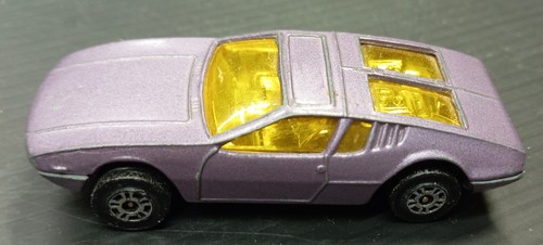 Corgi juniors whizz wheels - corgi,