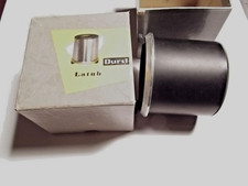 DURST LATUB pour DURST 138