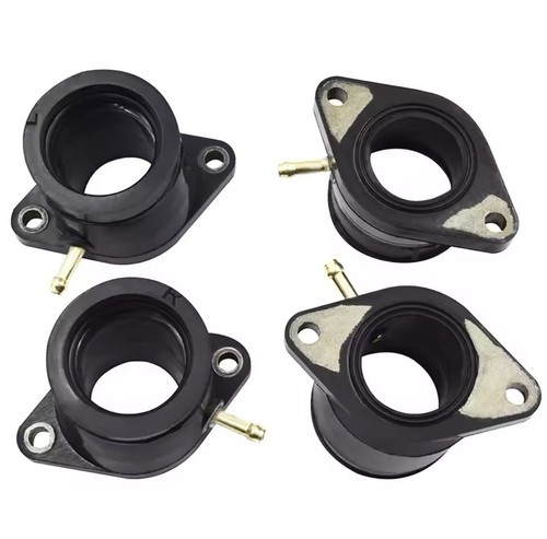 Pipe admission carburateur - pipe,