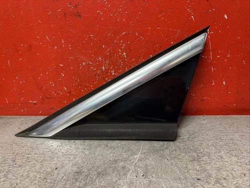 Cache triangle fixation - cache,