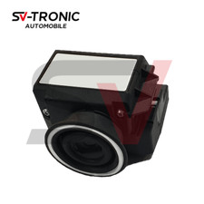 EZS MERCEDES CLASS A 1695451508