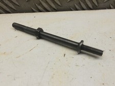 Moteur ELEM Garden Technic TDTAC46HP5T-P2 - Vis de fixation capot & lanceur