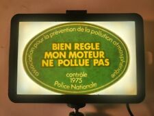 Autocollant / Sticker-Bien