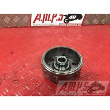Rotor  volant moteur Yamaha XT
