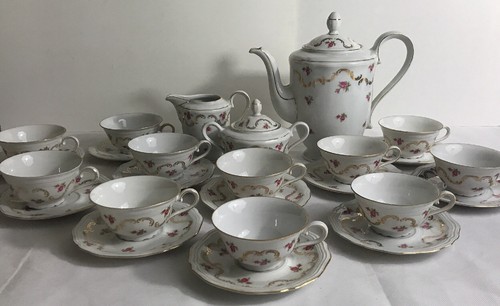 Rare service café thé - rare,