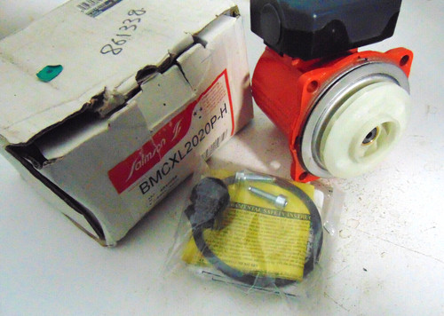 Pompe chaudiere circulateur - pompe,