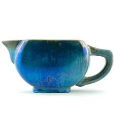 PICHET Ancien Céramique