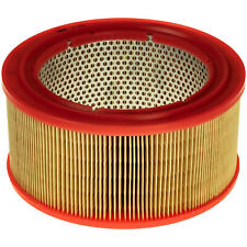 MANN-FILTER Filtre à Air C 2178