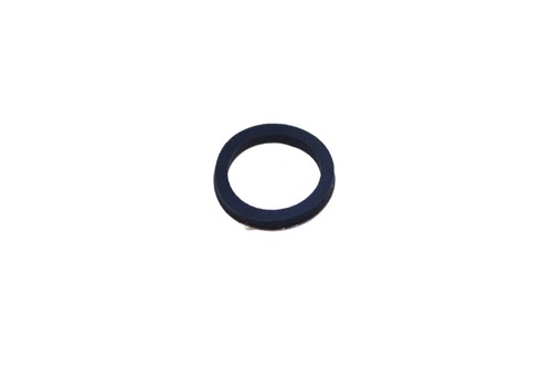 92800002 cadre joint - de, fat