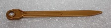 Playmobil "Gold Coupling Rod"